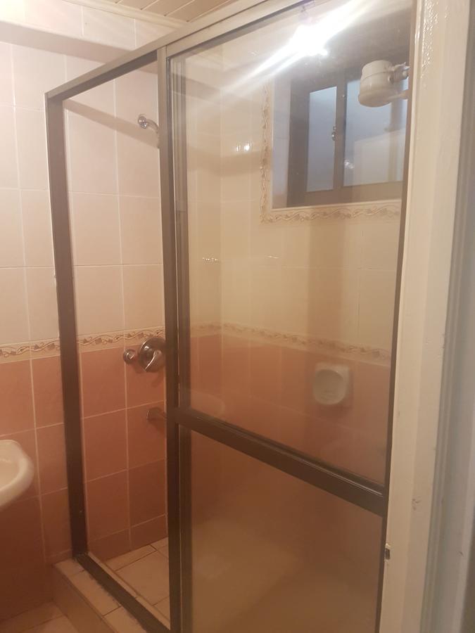 Kenya Continental Hotel Nairobi Ngoại thất bức ảnh