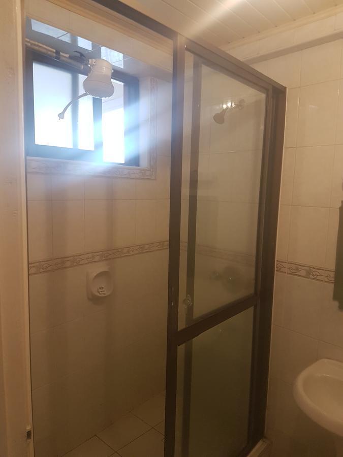 Kenya Continental Hotel Nairobi Ngoại thất bức ảnh